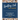 Spelling Lab 60 Crucial Spelling Lessons for Older Students with Over 3,000 Practice Words