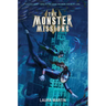 The Monster Missions
