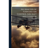 An Analysis of Forward Air Control Aircraft and Losses in Vietnam