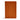 CSB Deluxe Gift Bible, Tan Leathertouch