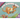 Jump, Kangaroo, Jump!: Mathstart Level 3: Fractions