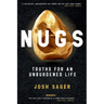 Nugs: Truths for an Unburdened Life