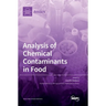 Analysis of Chemical Contaminants in Food