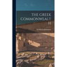 The Greek Commonwealth