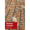 Roman Lincoln