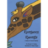 Gorgeous Georgia: A Story of Inner Beauty