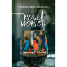 Novel Women