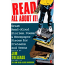 Read All about It!: Great Read-Aloud Stories, Poems, and Newspaper Pieces for Preteens and Teens