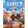 Gabby's Number Circus