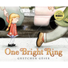 One Bright Ring