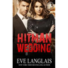 Hitman Wedding