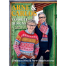 Arne & Carlos' Favorite Designs: Greatest Hits and New Inspirations