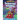 Monster Mayhem