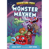 Monster Mayhem