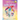 Hello, World!: A Children's Book Magical Travel Adventure for Kids Ages 4-8