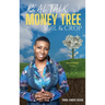 Real Talk Money Tree Soil & Crop