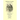 He Knew Lincoln: and other Billy Brown stories