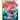 Secret Mission! (Disney Stitch)