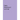 Daily Alignment Journal