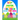 Easter Alphabet Coloring Book For Kids: Jumbo Easter Coloring Book For Kids - Have Fun While Learning This 26 Cute Letters With The Easter Bunny - 8.5