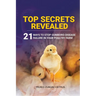 Top Secrets Revealed: 21 Ways to stop Gumboro desease failure in your Poultry farm