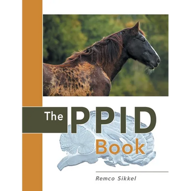 The PPID Book