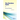 The Decision Guide for Nonprofit Boards