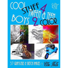 Cool Stuff 4 Tween & Teen Boys 2 Color