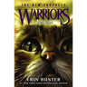 Warriors: The New Prophecy #5: Twilight