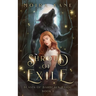 Shroud of Exile: A Slow Burn Werewolf Romance