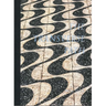 Mike Slack: The Transverse Path: (Or Nature's Little Secret)