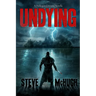 Undying: A Hellequin Universe Novella
