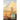 Initiation of the Great Pyramid of Giza: Esoteric Classics