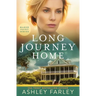 Long Journey Home