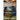 Inheritance