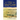 A City in Wartime: Quincy, Illinois and the Civil War