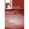 Counter-Cultural Communities