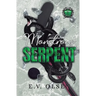 Monstrous Serpent