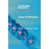 Laws of Physics