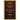 The Missionary's Daughter: A Memoir Of Lucy Goodale Thurston, Of The Sandwich Islands (1842)