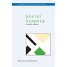 Social Science