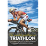 An Essential Guidebook On Triathlon: A Straightforward System For Making Beginner Triathletes Comfortable And Confident: Triathlon Bike Foundations