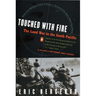 Touched with Fire: The Land War in the South Pacific