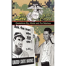 THE LORE OF THE CORPS - Quotations By, For and About Marines