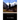 In the Heart of the Rockies