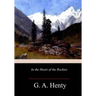 In the Heart of the Rockies