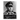 Field Marshal Albert Kesselring: The Life and Legacy of Nazi Germany's Most Popular Commander