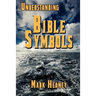 Understanding Bible Symbols
