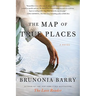 The Map of True Places