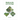Biodiversity and Ecology